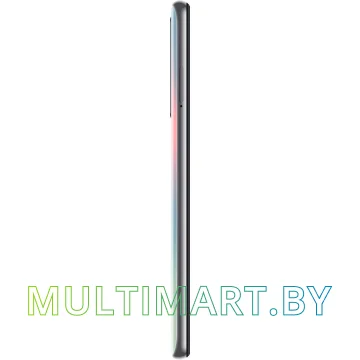 Смартфон Xiaomi Redmi Note 8 Pro 6GB/128GB международная версия (белый) картинка 4